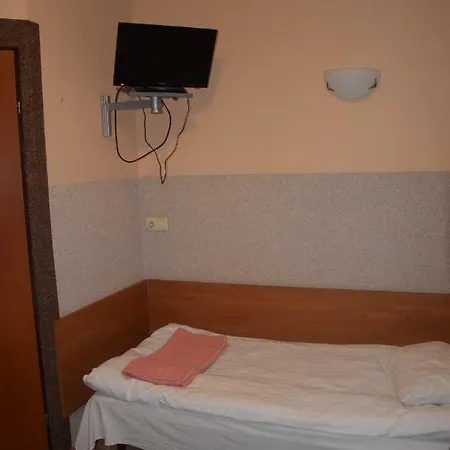 Anna * Będzin